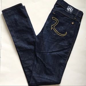 Rock & Republic Jeans